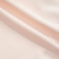 54b8609b-056d-4683-bf88-0085de51c130-Max-Origin