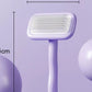 54f93fac-1e2a-4921-a8e7-177732d372db-Max-Origin