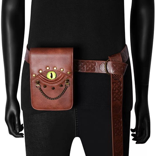 552292d6-d1d9-4c1e-a75f-0935a02076ac-Max-Origin