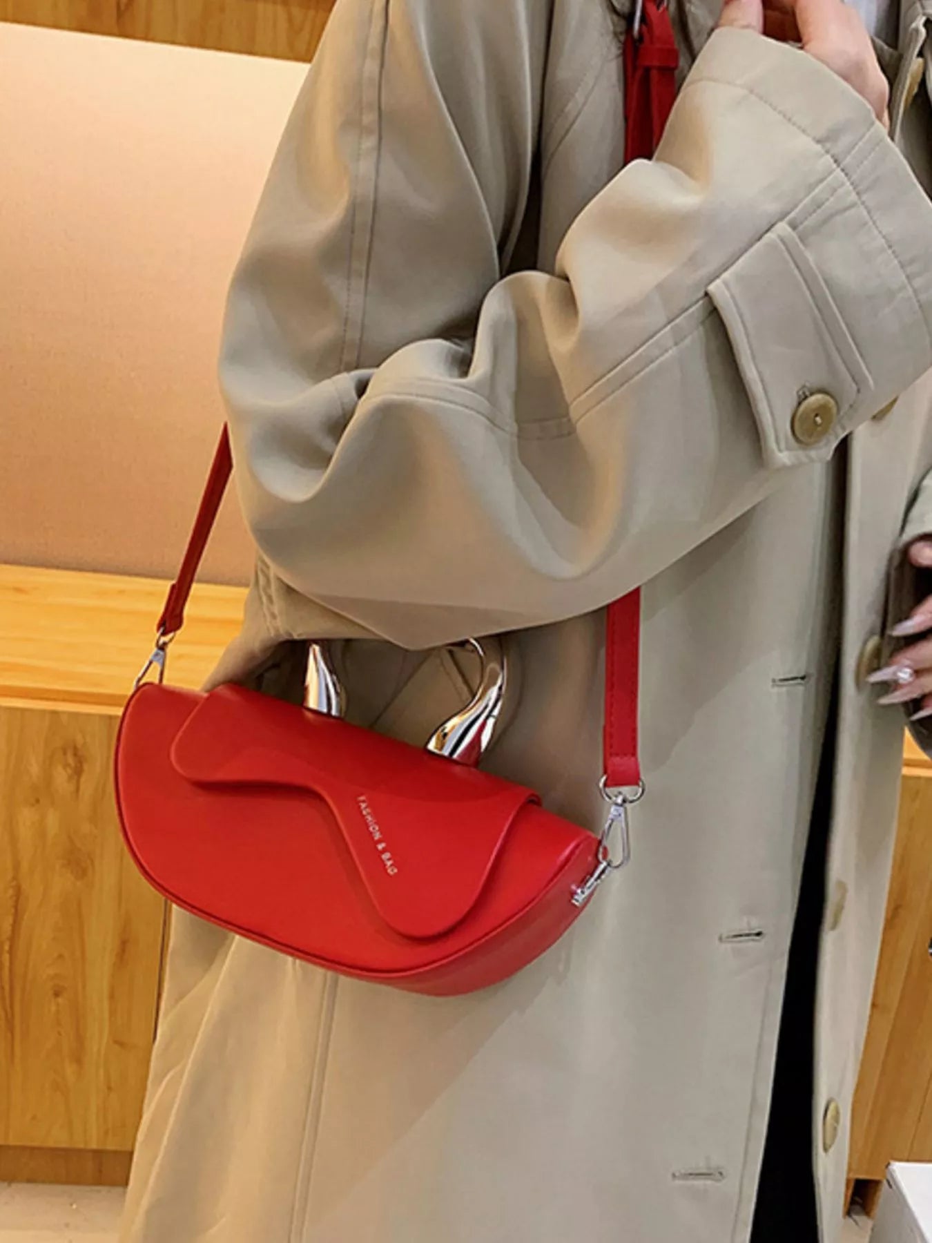 552de5b9-e99b-463c-a541-873c503fd0c6-Max-Origin