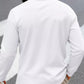 5543b5d051f24806be45a58dea258aed-Max-Origin