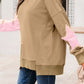 55c2f4f3-636e-4a9a-9a8f-91ce4e91520f-Max-Origin
