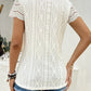 55de21f4532741ec9d33c7a49b4adf09-Max-Origin