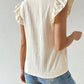 5611bfe10df442c185953f4d7ad1fbbd-Max-Origin