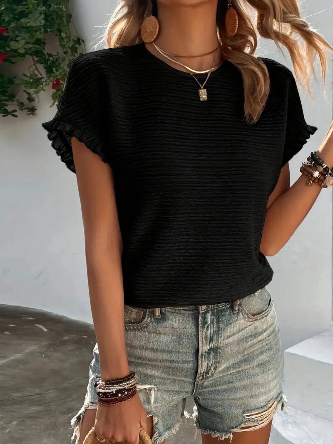 5622a6ee-27d8-44a2-867a-d103bc279dfc-Max-Origin