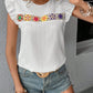 5623f1a7-1d4b-46e6-b591-f83629101f6f-Max-Origin
