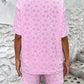 563838a7607c4ff3ad9477f3109a5d84-Max-Origin