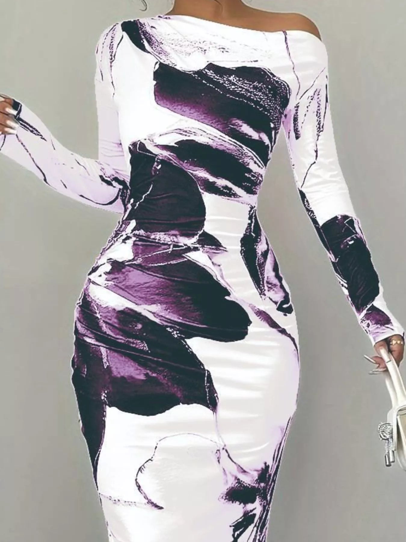 563d3f2c-3756-4fb3-b600-6e11de4757a5-Max-Origin