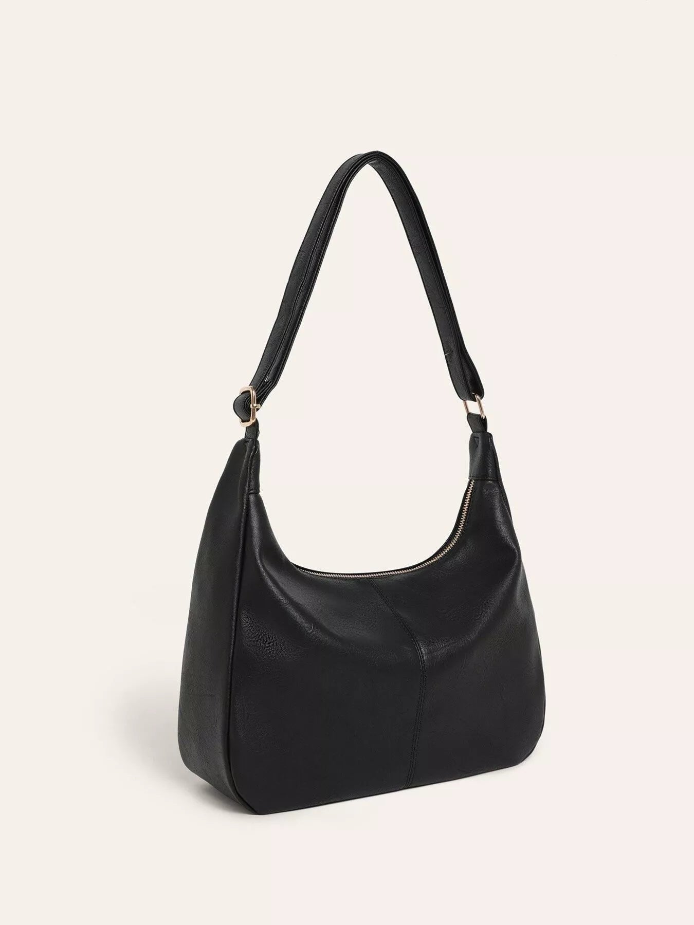 565b6cc4-3ad5-4153-a381-07514716bb7e-Max-Origin