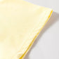 5686d94f-a21d-46ef-aad9-46d6f06d788e-Max-Origin