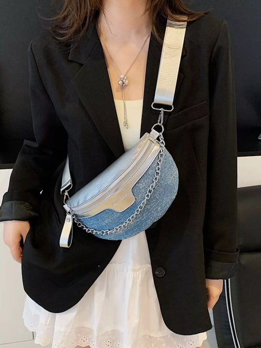 569d3b94e4134597a1d4b165b37742a5-Max-Origin