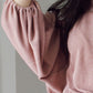56e8610a0b6244f4b124cb1c1c0b9194-Max