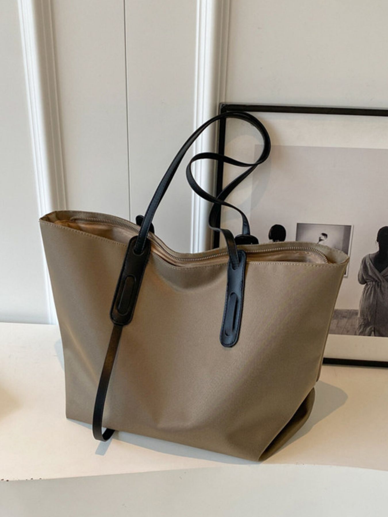 56f91ebb-290f-4732-b775-615f80de8146-Max