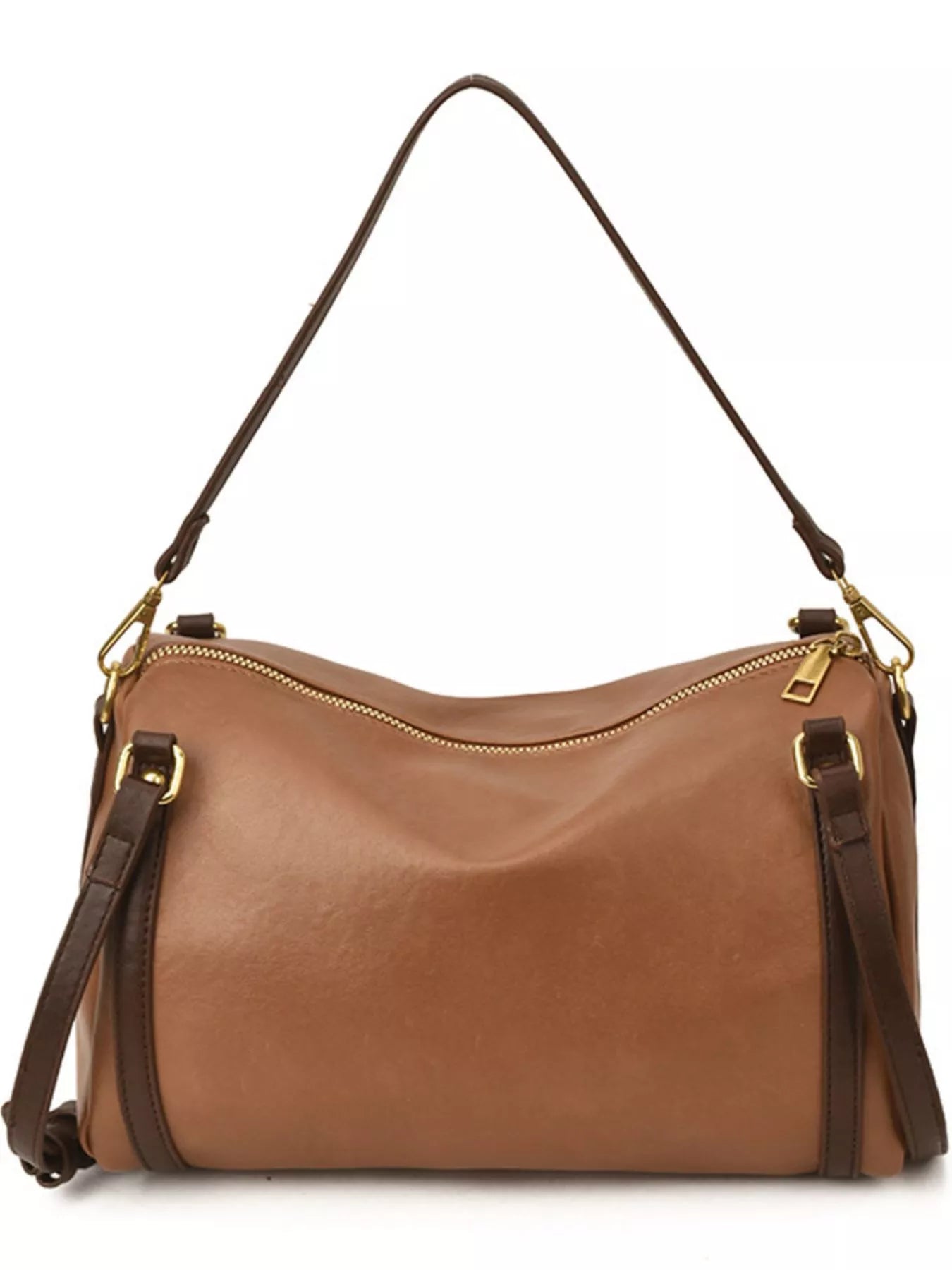 56fd18b0-d8cc-47c7-beac-36de636d5330-Max-Origin