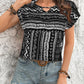 570a72436b22486fbb9d1d6b6695626c-Max-Origin