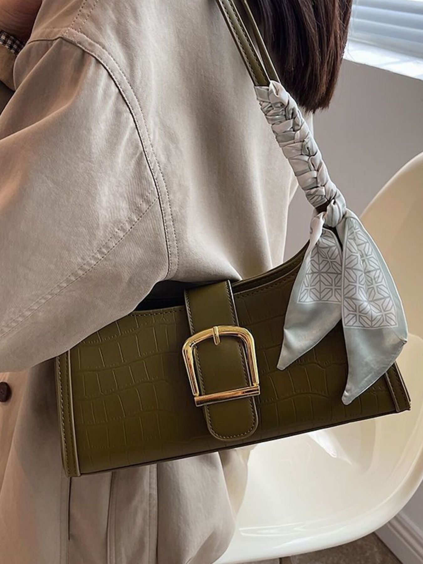 576cca16-a3fb-4c43-8488-1f12c1c81bb8-Max