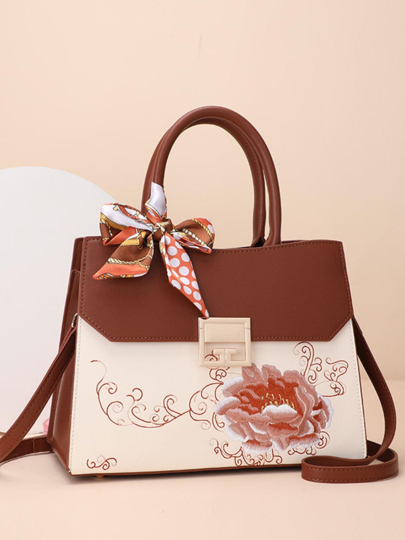 576ff1e8-e619-4e91-8abb-cf380360d5c0-Max