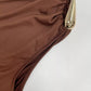 577a6522-4d4d-4162-995f-6ea45e353018-Max-Origin