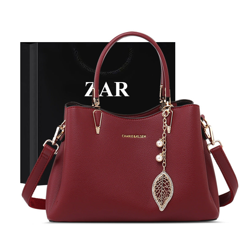 57b1196b-f1fc-41eb-bb4d-866ba9616d67-Max