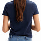 57b45f16d513438b90c547941d61050f-Max-Origin