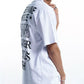57b94924-d524-4aa3-a7ec-59b7b78fda65-Max-Origin