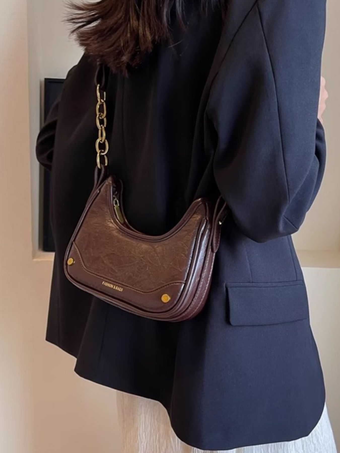 57d2bf4a-c178-4992-ab5b-6c3a110f025d-Max