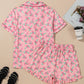 5824d238-6da7-48ae-9eec-72f9293ebd90-Max