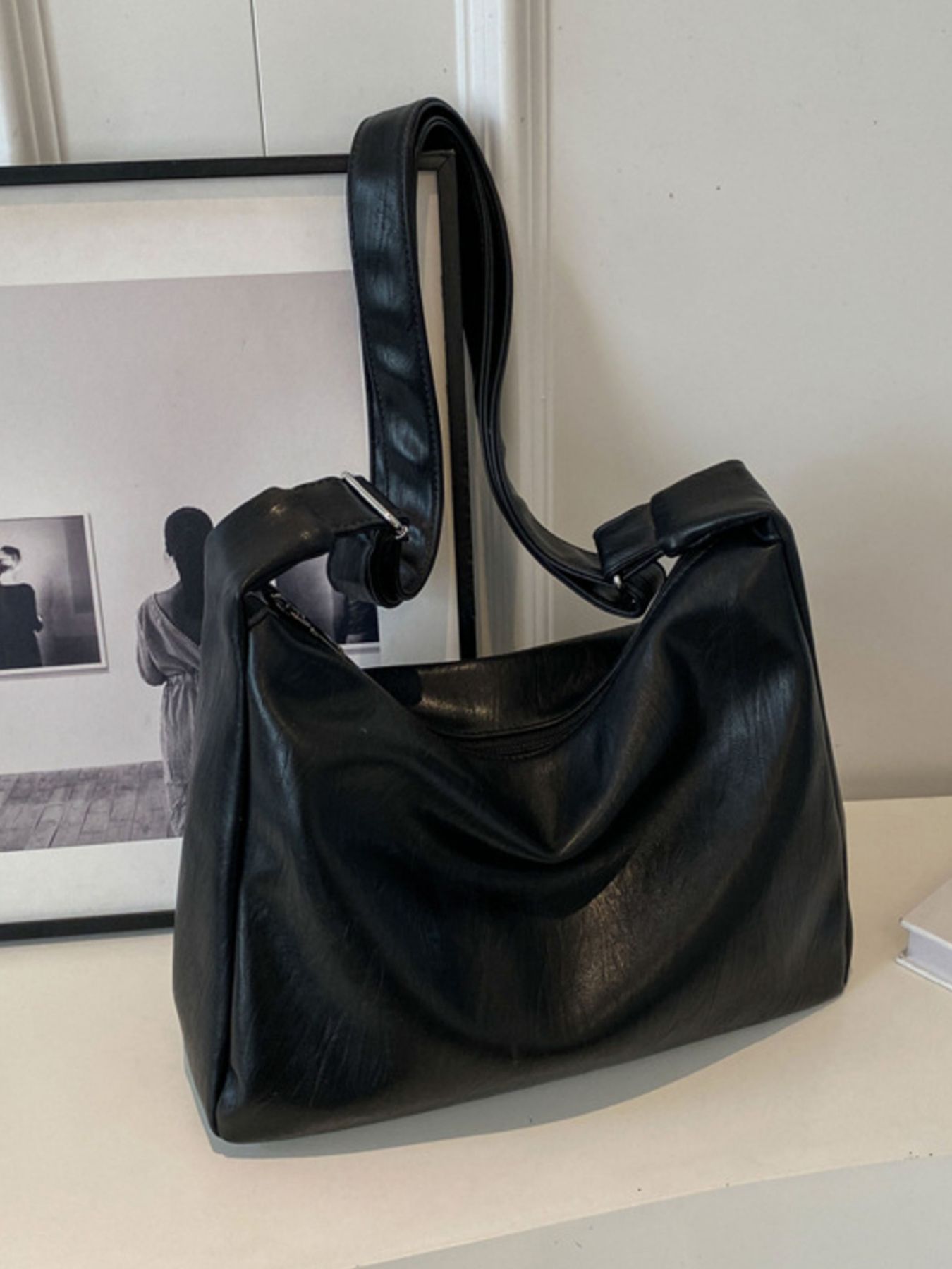 586b3f85-3181-498f-8825-d7571f4c32b9-Max