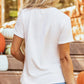 5883b22b-067d-4a88-99e3-71a5c0f1b303-Max-Origin