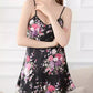 58899e51-b77b-43d1-9a0a-99f1bfda3053-Max-Origin