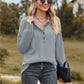 58952adaf6264cc6af1a6cbfbb0647c2-Max
