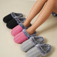 5899f2fb-af20-4d71-9ff1-03b850c38fbd-Max