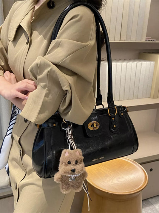 58e6c7a0f81d4728a3babd42aef9ff0a-Max-Origin