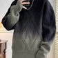 593b398fb8324a4cad742cda98f1df3e-Max-Origin