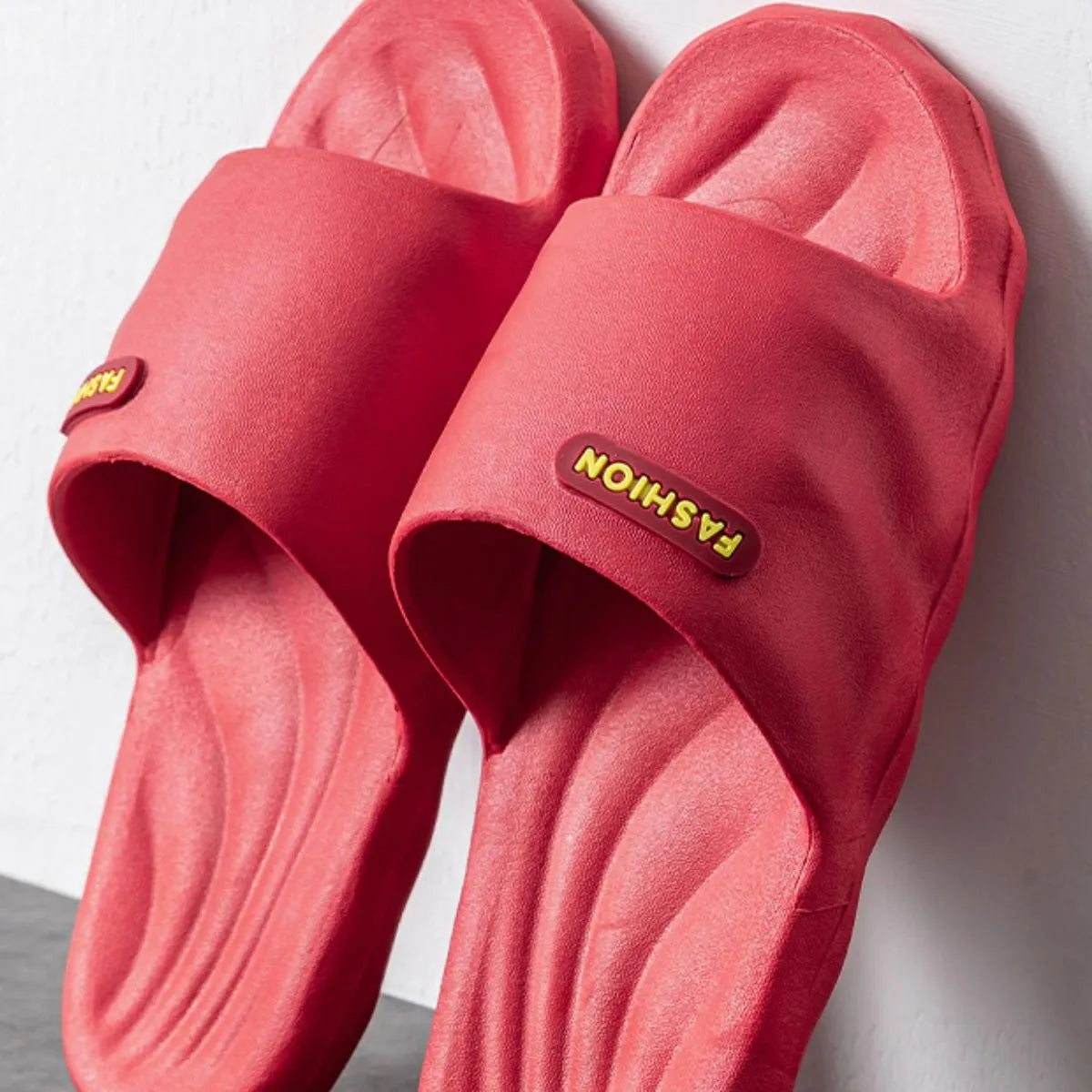 59452a38-b071-4fa7-bed1-e205f56e61bf-Max-Origin