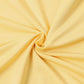 59574ceb56df45d79b3ce8d1f74f4a0c-Max-Origin