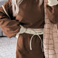 596dd622-5628-4ba6-93ac-0fde14e0b7fe-Max