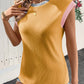 598cabf8-bd8b-4dae-8bde-4a8b9e955c54-Max-Origin