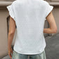 598e5741f22c4162bce97b2ccb48fd8c-Max-Origin