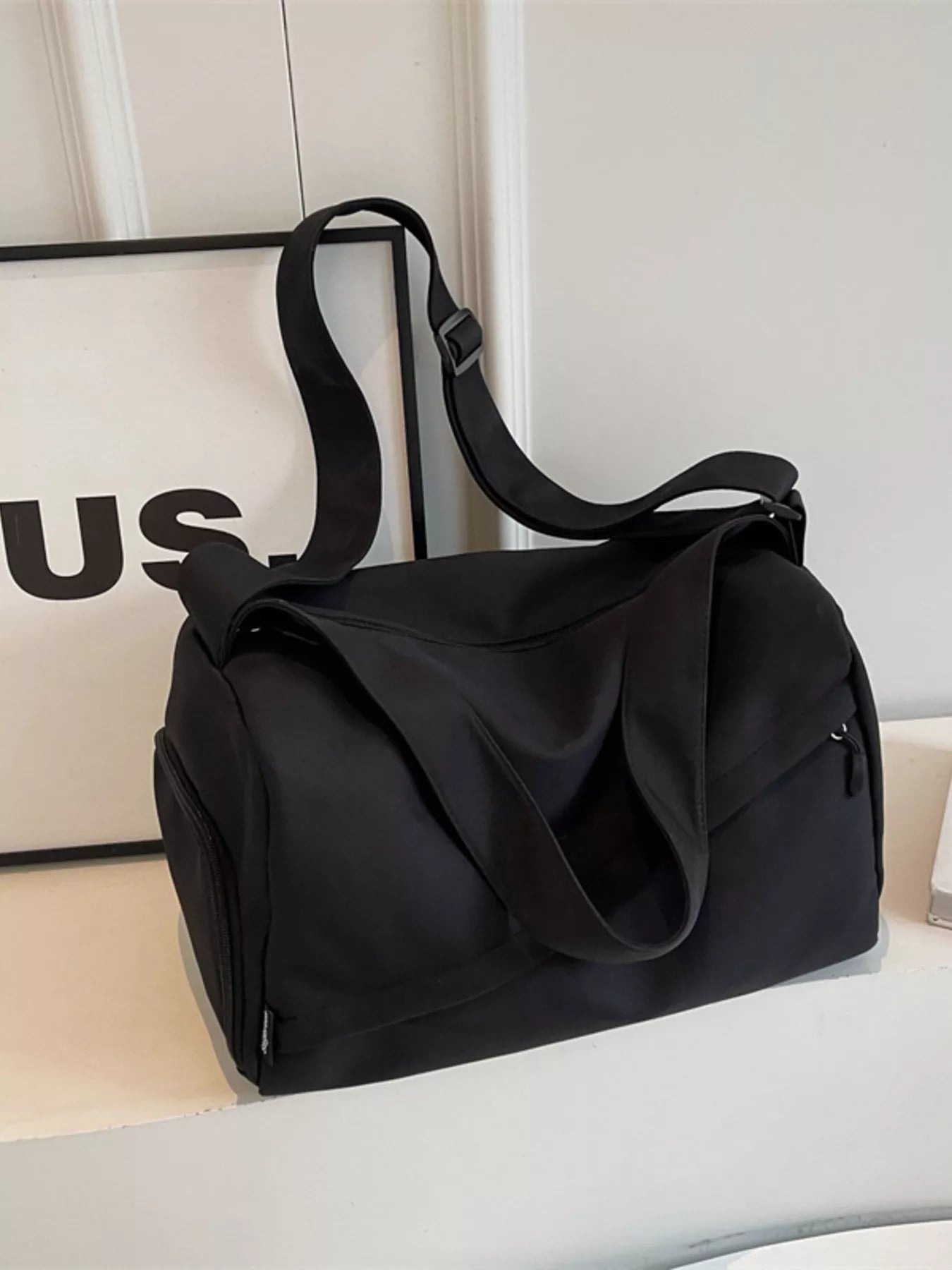 59b6e7c5adaf4333a2b86ec1e57fc313-Max-Origin