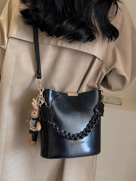 59c8706a-1de0-4556-86d9-cebe1ccad18c-Max