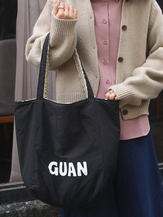 59d882c2-2b52-4084-bf98-6cea027ae430-Max-Origin