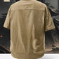 5a47ffd4162b4235aed49e04d841096a-Max-Origin