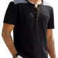 5a823bb6830f430cb009833ca877fedb-Max-Origin
