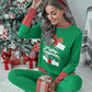5aa7f2fea0d94803acc58d5fa6225b58-Max