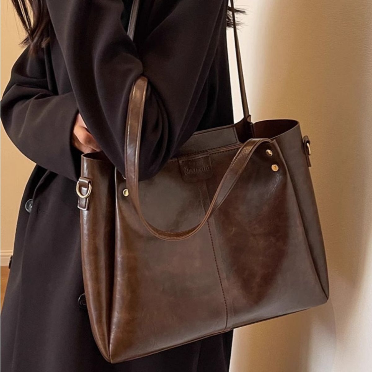 5adbd962-83cb-4b3c-bcc1-72498da4fe1b-Max