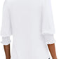 5b19a319-5cb4-4fba-936e-e519241a3a2f-Max-Origin