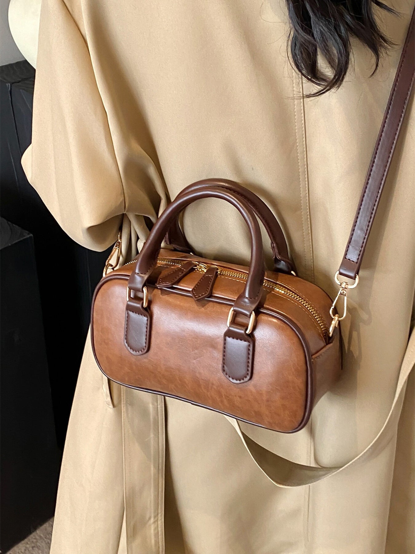 5b8e480e32e04d58979a0a8b08f87c8b-Max