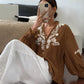 5b955822-aed1-4642-94ed-e7aa933ca896-Max-Origin