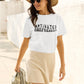 5b9833ee-58c0-4cfc-95a8-fa80ae821fc0-Max